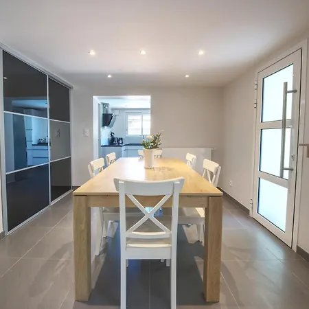 Prázdninový dům L'oustal Occitan - Maison Avec Piscine Privee Saint-Privat-des-Vieux