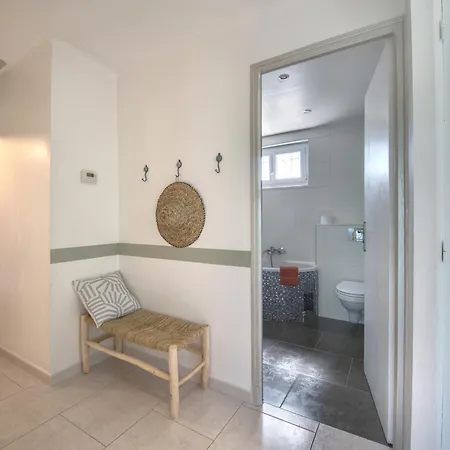 L'oustal Occitan - Maison Avec Piscine Privee Prázdninový dům Saint-Privat-des-Vieux