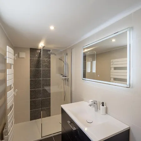 Prázdninový dům L'oustal Occitan - Maison Avec Piscine Privee Saint-Privat-des-Vieux