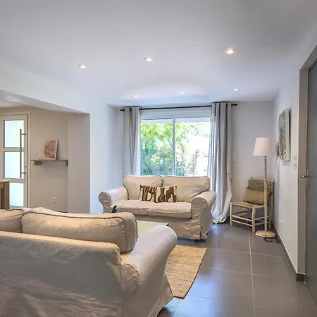 L'oustal Occitan - Maison Avec Piscine Privee * Saint-Privat-des-Vieux