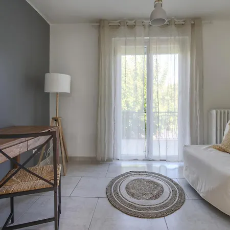 Prázdninový dům L'oustal Occitan - Maison Avec Piscine Privee *