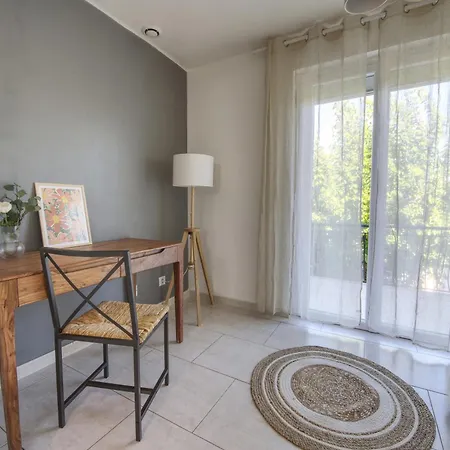 L'oustal Occitan - Maison Avec Piscine Privee Prázdninový dům Saint-Privat-des-Vieux