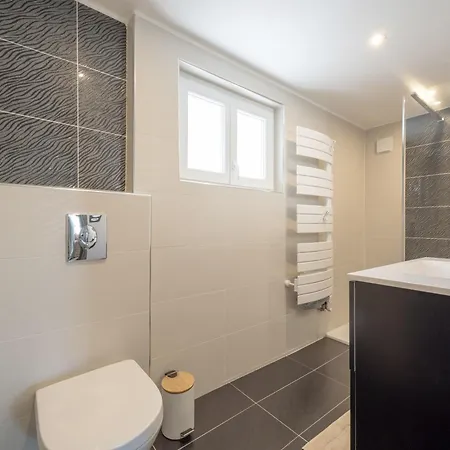 Prázdninový dům L'oustal Occitan - Maison Avec Piscine Privee Saint-Privat-des-Vieux