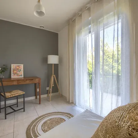 L'oustal Occitan - Maison Avec Piscine Privee Saint-Privat-des-Vieux
