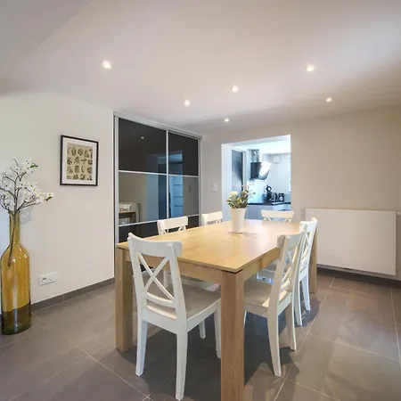 L'oustal Occitan - Maison Avec Piscine Privee Prázdninový dům Saint-Privat-des-Vieux